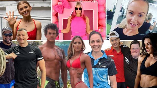 Mackay’s fitness scene is heating up! After Believe in Health and Fitness’s gym win last month, it’s time to pick the best personal trainer of 2023. Vote now: