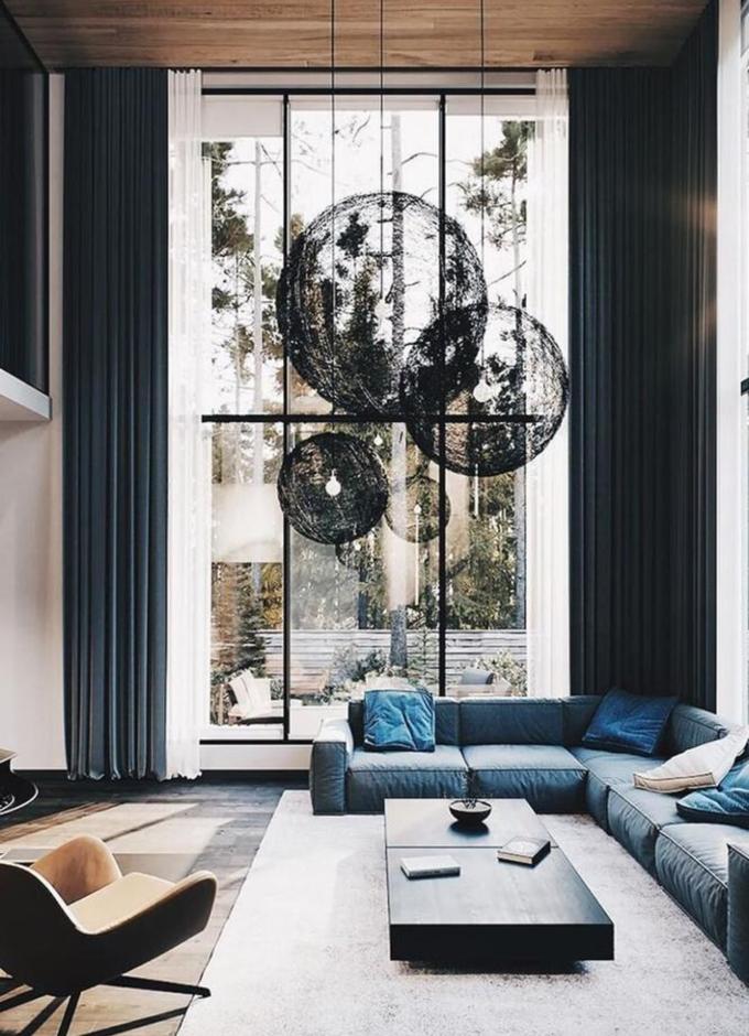 18 Of The Most Beautiful Living Rooms, Pictures Beautiful Living Rooms