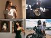 SA’s top Instagram stars aged 30 and under – an encore