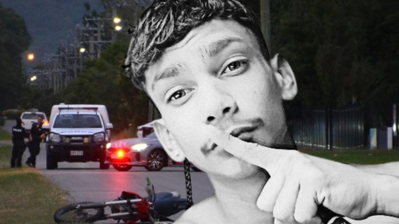 Fatal hit-and-run case delayed in court