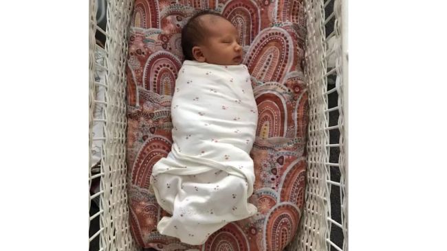 Swaddle shop wrap target