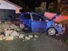 ‘Absolute rort’: More car theft insurance horror stories emerge