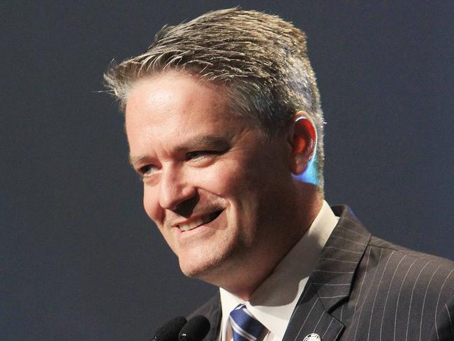 The most expensive empty flight cost taxpayers $21,620, when a VIP jet was called from Canberra to Perth to pick up West Australian MPs including Mathias Cormann.