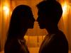 Scary sex act on the rise with young Aussies
