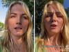 ‘Go back to Australia’: Expat slammed
