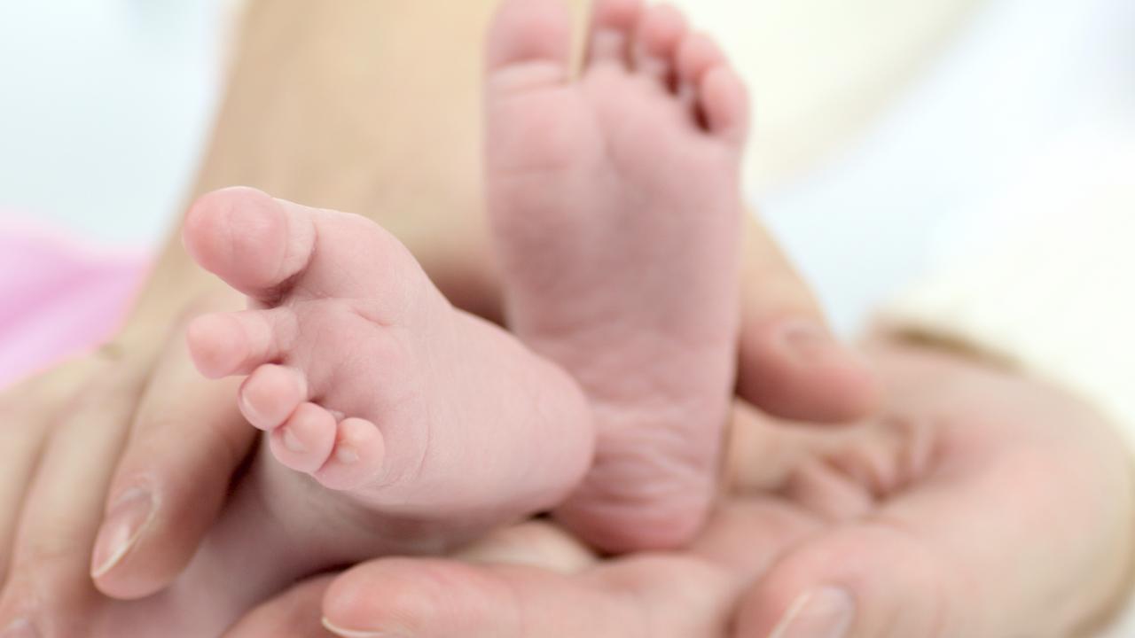 A Toowoomba woman has been given the all clear to proceed with an embryo transfer, but dozen’s of women across Queensland remain trapped behind tough new IVF laws.