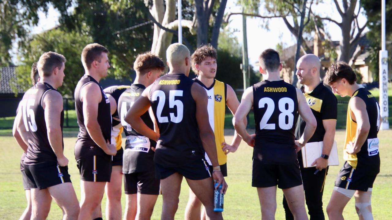 ‘Allows us to continue growing’: Magpies make bold call on future