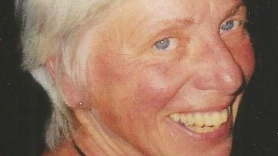 Ursula Munze, 74, was found dead at her West Gippsland home.