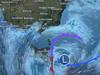 ‘Below zero’: Wintry blast not over yet