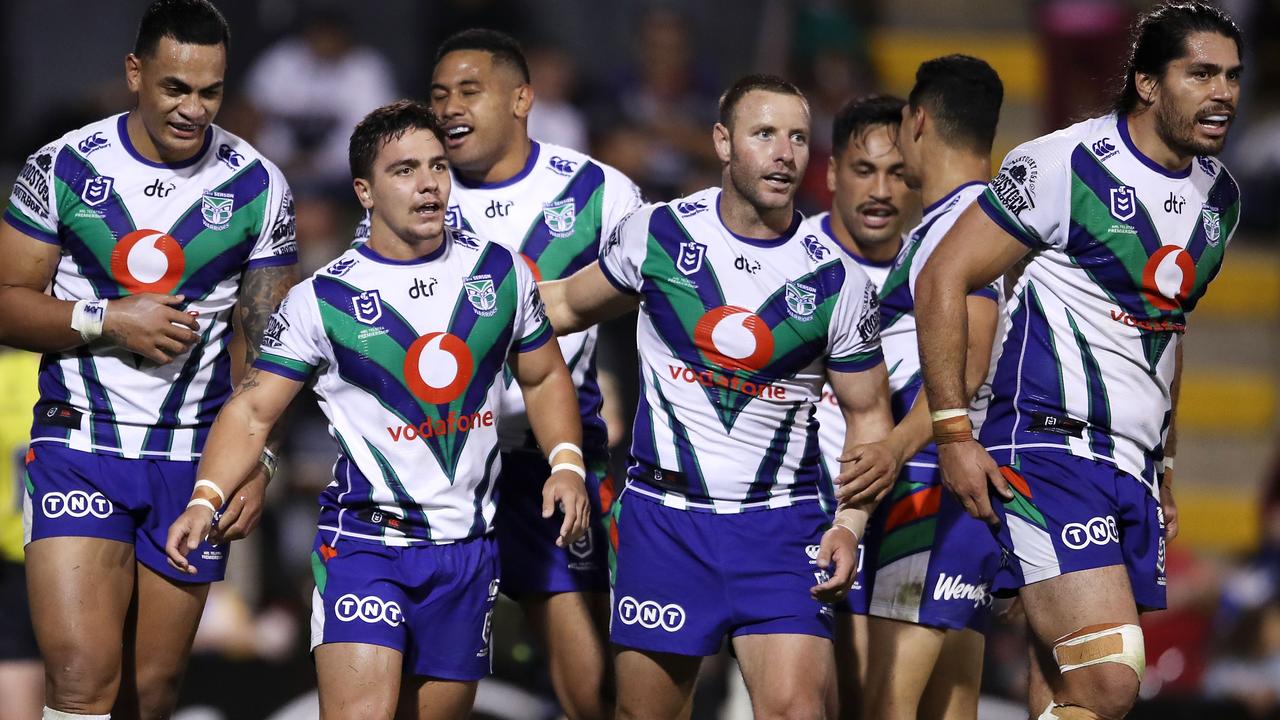 NRL 2023, Broncos v Storm, match preview, team lists, statistics