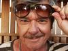 Boat company defends INXS guitarist claims