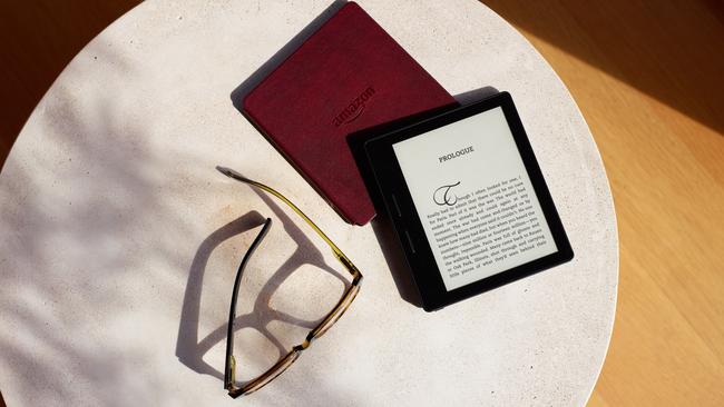 Kindle Unlimited in Australia: Is it worth $13.99 per month?