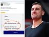 Bogut triggered by tiny detail on son’s rego