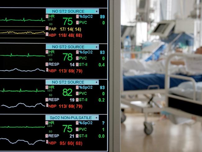 New Covid cases dip below 200