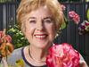 Spring has sprung: Help us find SA’s most beautiful rose
