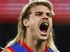 How Smith steal turbocharges Cats’ flag pursuit