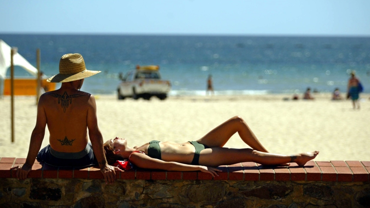 Millions to swelter through widespread heatwave