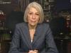 Israel truths buried by false media narrative