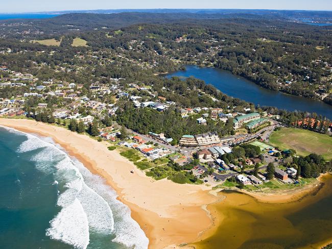 The Central Coast insulted as Wollongong rubbishes comparison