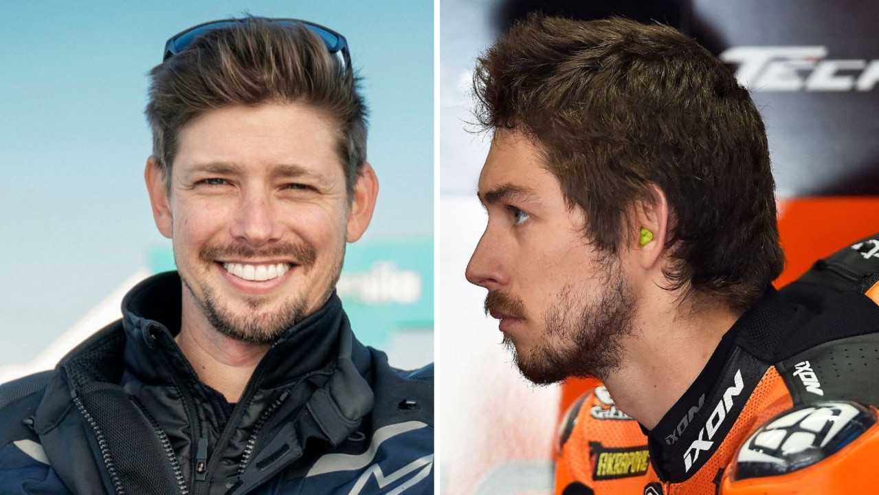 MotoGP 2022: Phillip Island: Casey Stoner, Remy Gardner, European bias ...