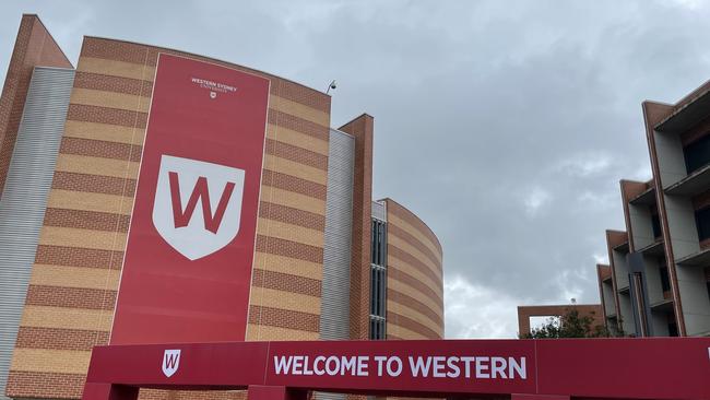 Western Sydney University is offering permanent jobs to some of its academic casuals.