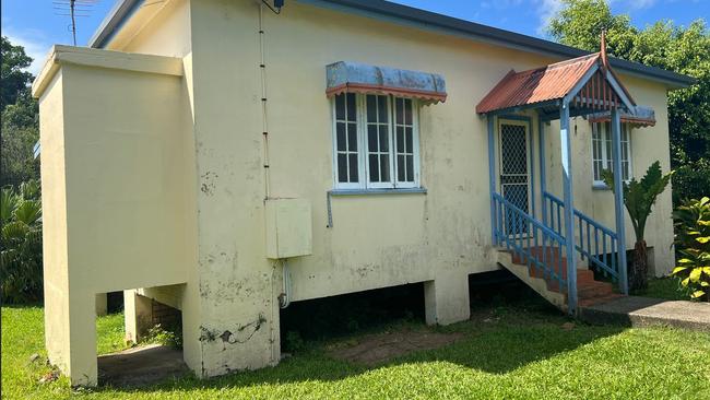 As of January 19, 2025, 11 Tramway Street, Innisfail is the dearest rental property available at $400 per week, in the Cassowary Coast town, according to realestate.com.au results.