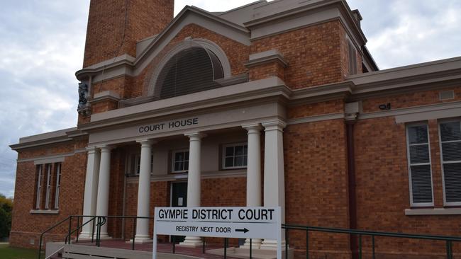 Jaleila Peters started running the marijuana dealing operation in January 2024 when she was 19 years old, Crown Prosecutor Katrina Overell told Gympie District Court.