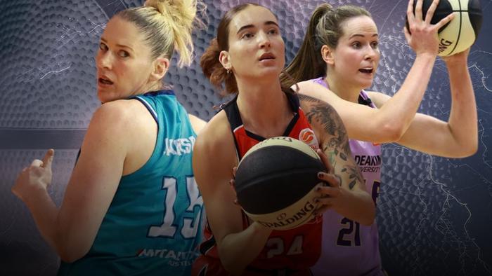 What's next for the WNBL?