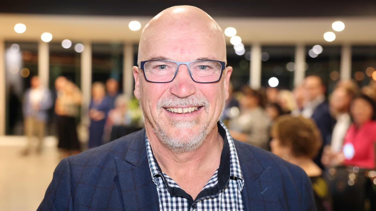 ‘Difficult decision’: Gold Coast principal reveals sudden retirement