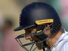 Crash: Why Test cricket needs Bazball to fail