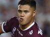 Exit rumour emerges as $3.2m star axed