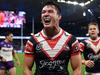 Roosters make telling salary cap move