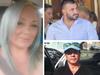 Named and shamed: Street-level drug dealers who were busted