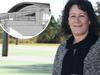 ‘Lacks adequate facilities’: Hundreds join plea for much-needed sports centre