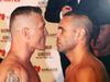 Boiling point: Behind Australian boxing’s biggest feuds