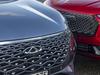Surprising trend emerges in new-car market