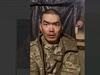 have joined the Russian military