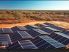 REVEALED: Flagship project that could define the Territory’s future
