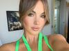 ‘Avoid it’: Aussie model’s Bali warning
