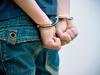 Bail confusion leaves boy in cell as co-accused repeat offender walks free