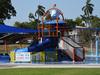 Opening date set: First look at Darwin’s new aquatic playground