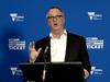 LIVE — Follow the latest coronavirus developments