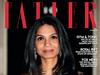 The curious conundrum of Akshata Murty