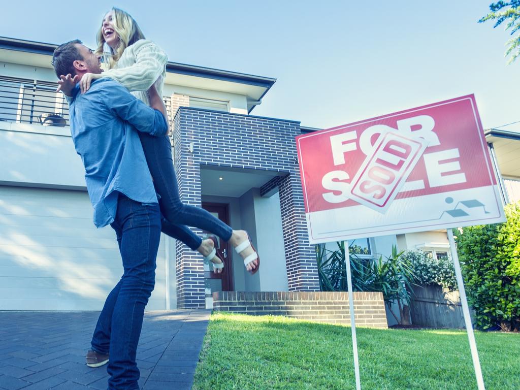 Labor and the Coalition will shake-up Australia’s housing market for first home buyers.