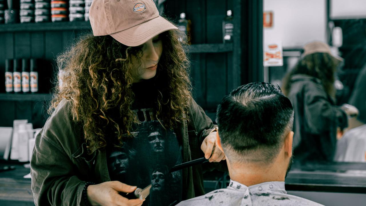 Barber Shop Appointment – [:uarea] [:postcode] thumbnail