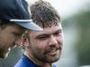 First grade club rugby’s team of the week; key players so far