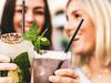 What really happens when you stop drinking