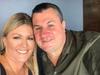 ‘Let down’: Family gutted after alleged one-punch killer bailed
