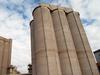 Cargill sues Viterra