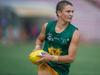 ‘I was struggling a fair bit’: Young footballer’s major sacrifice